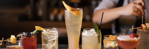 HarpCrown Profile Banner