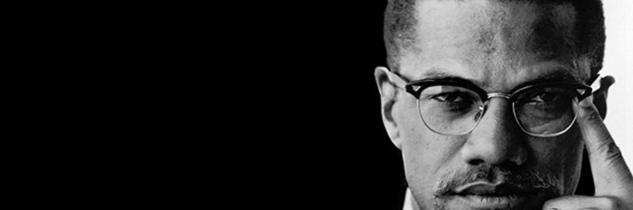 resatarslann's profile banner image
