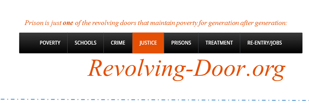 CeaseRevolving's profile banner image