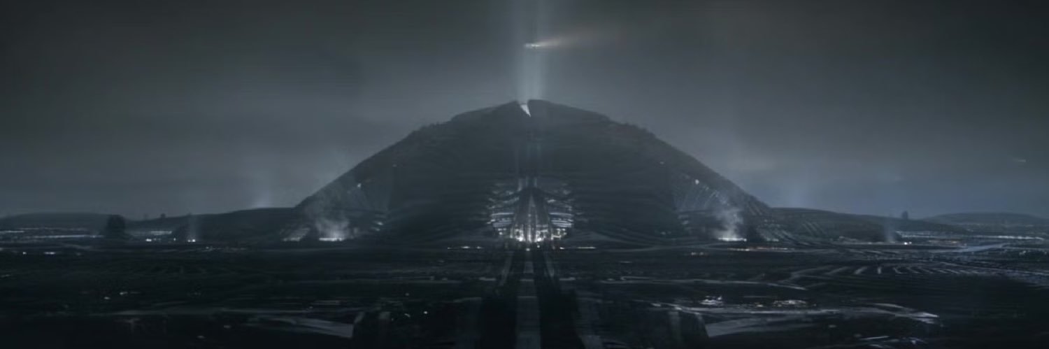 Phyllis Stein and the Philistines banner