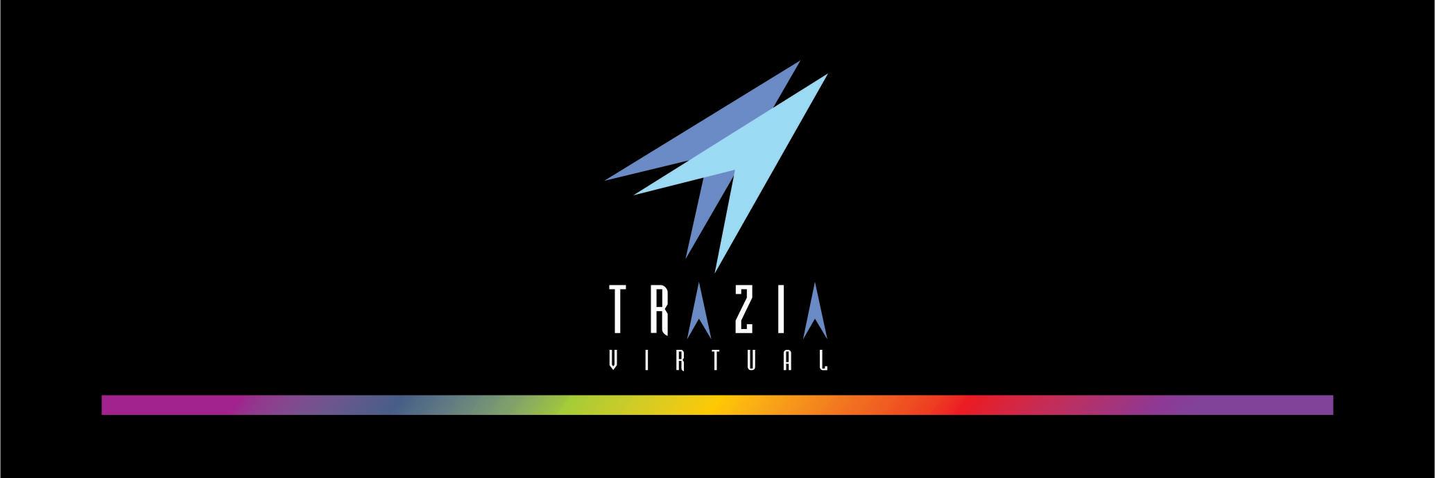 @traziavirtual banner