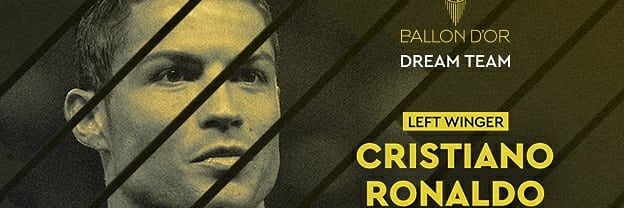 Kanchelski's banner