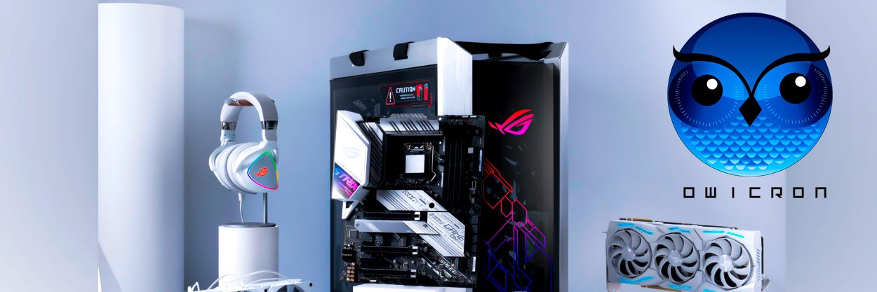 owicron's profile banner image