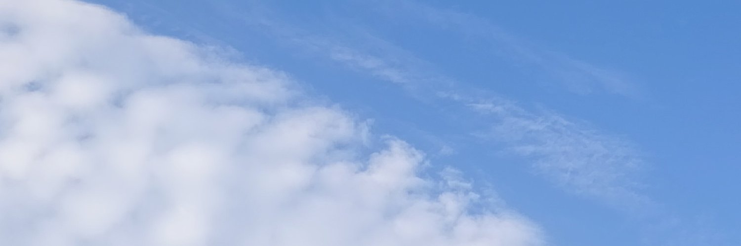 Yershey98's profile banner image