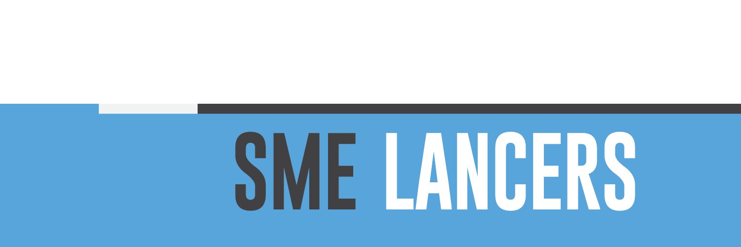 EastFund's profile banner image