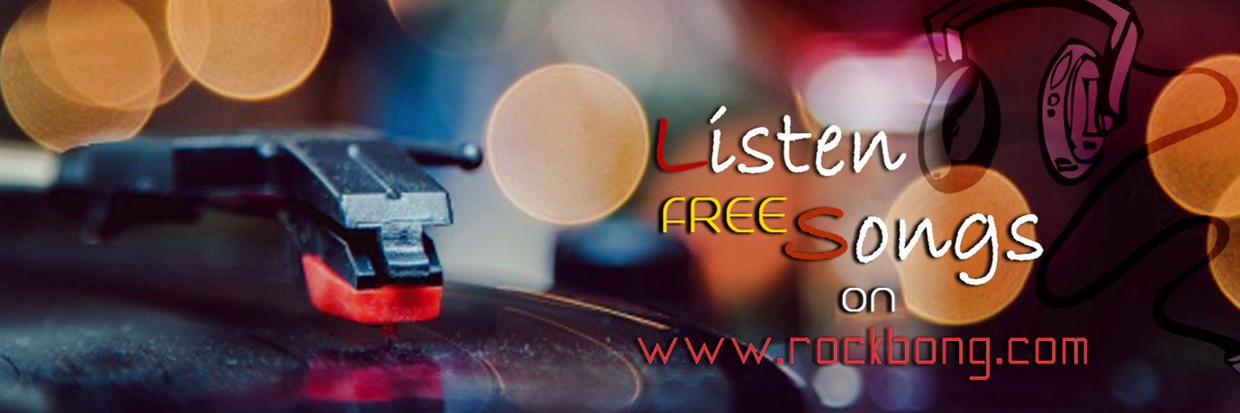 ROCKBONG_GROUP's profile banner image