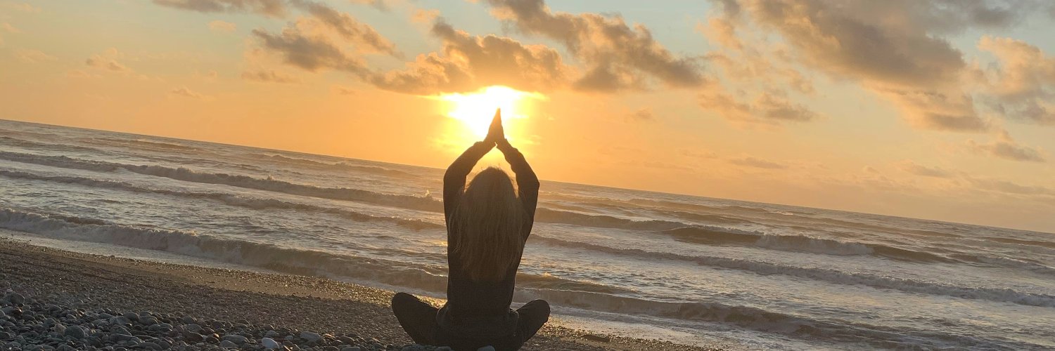 Heather J Goodin banner