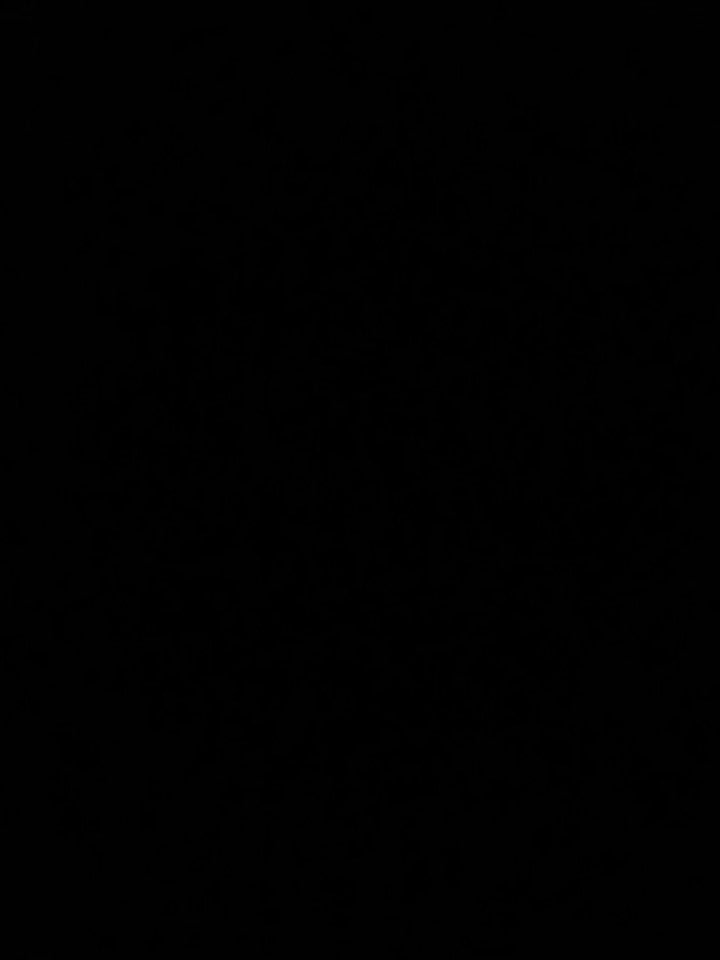 dijiti23's profile banner image