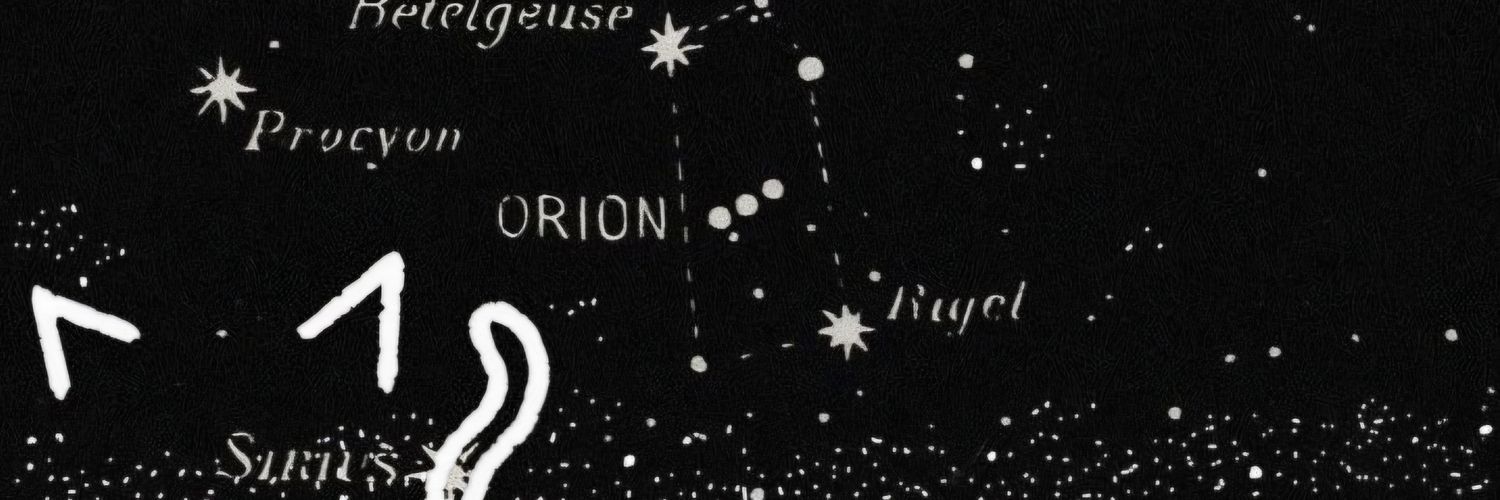 Freddy0513's profile banner image