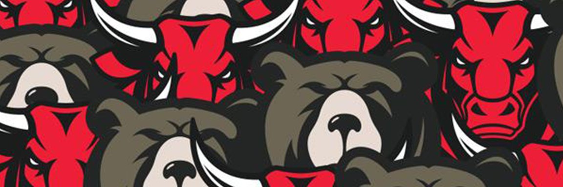 Bora.₿TC 👽 banner