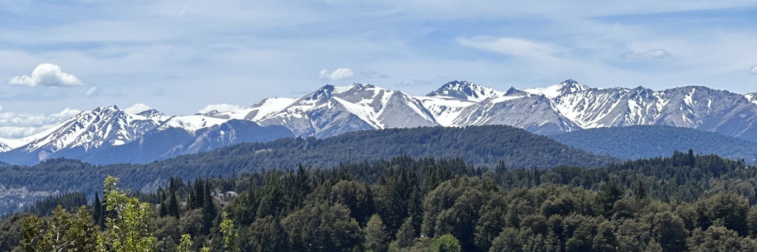 Francoallall's profile banner image