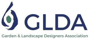 GLDAIreland's profile banner image