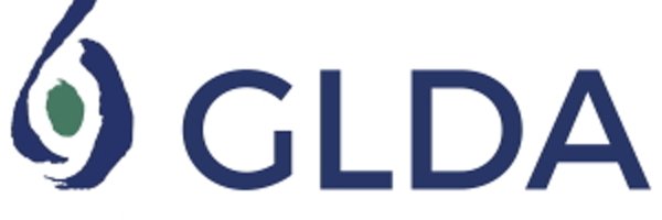 GLDAIreland Profile Banner