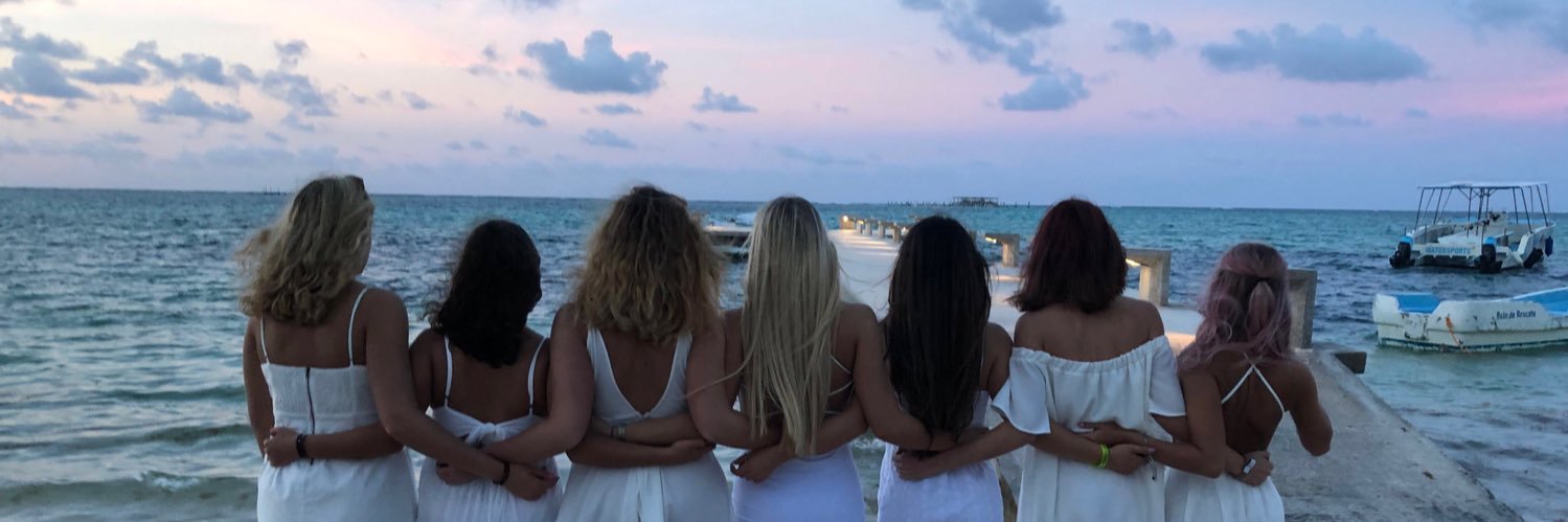 morgan_phipps's profile banner image