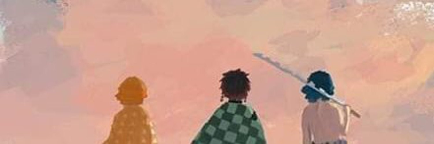 rlsvll's profile banner image