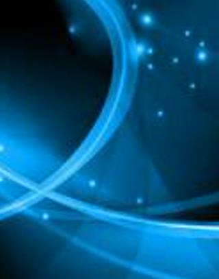 jtMatheri's profile banner image