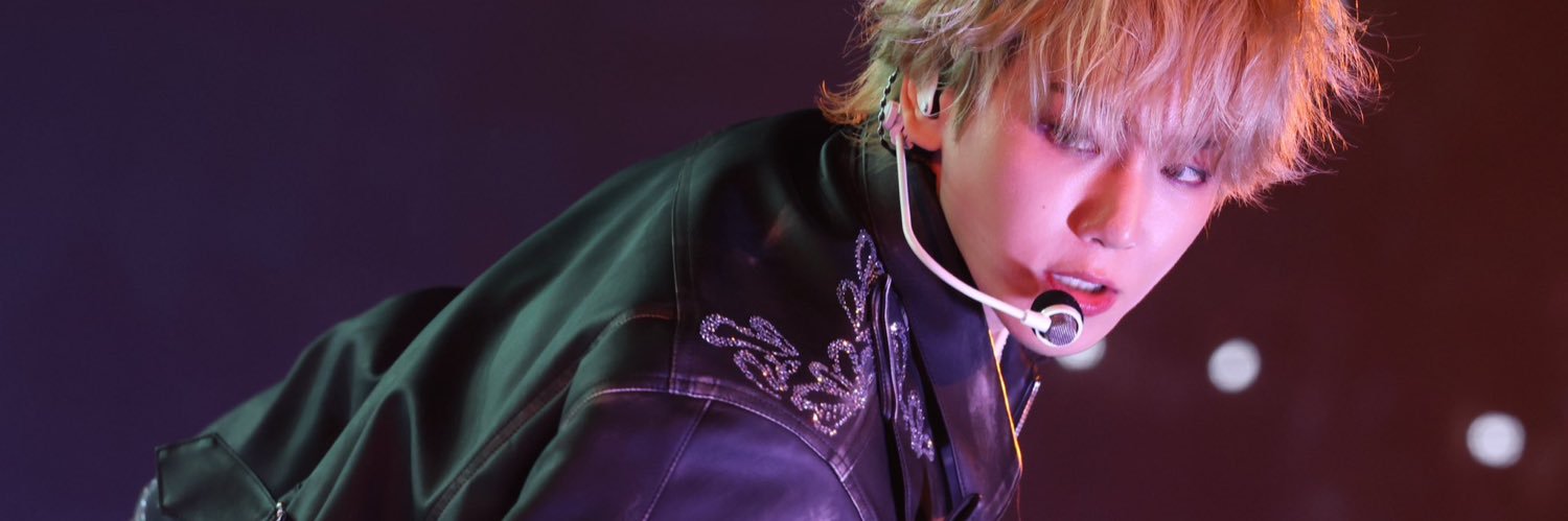 fsreezy's profile banner image