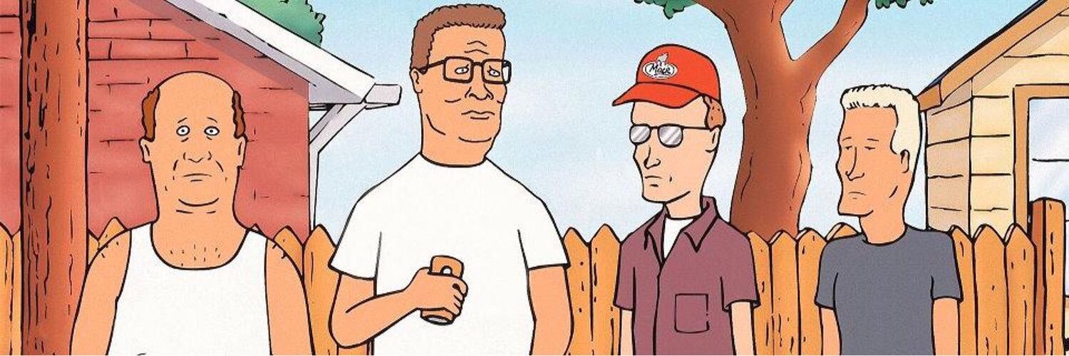 klalbs's profile banner image