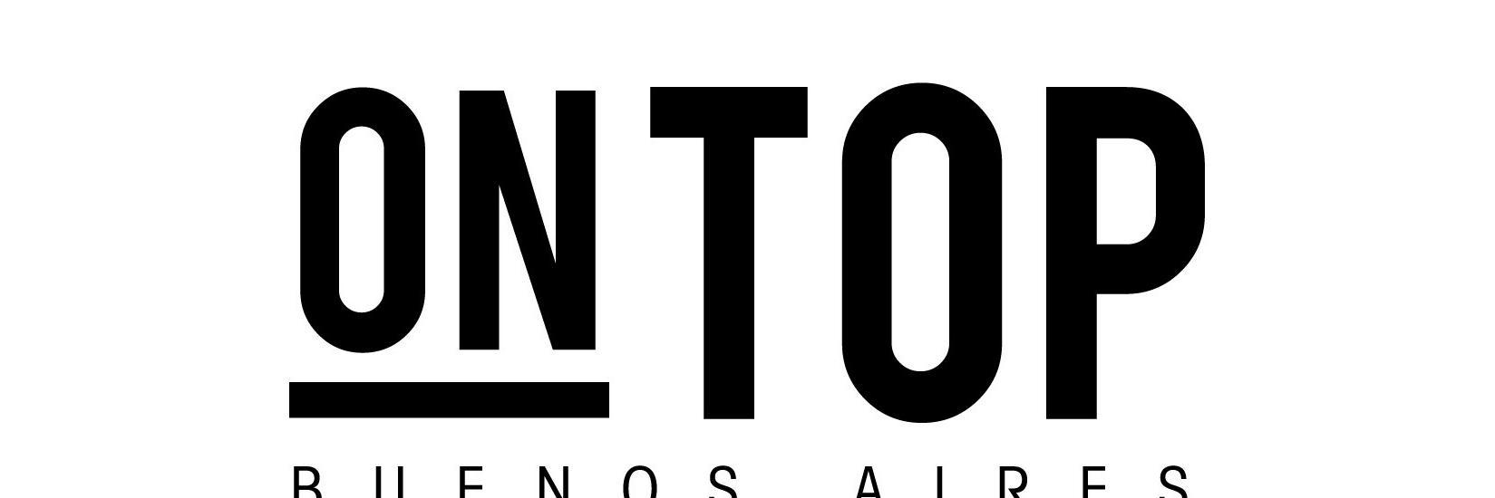 ONTOP banner