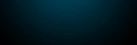 crcmalmeida's profile banner image