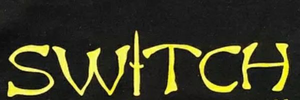 Sw1tchStance's profile banner image