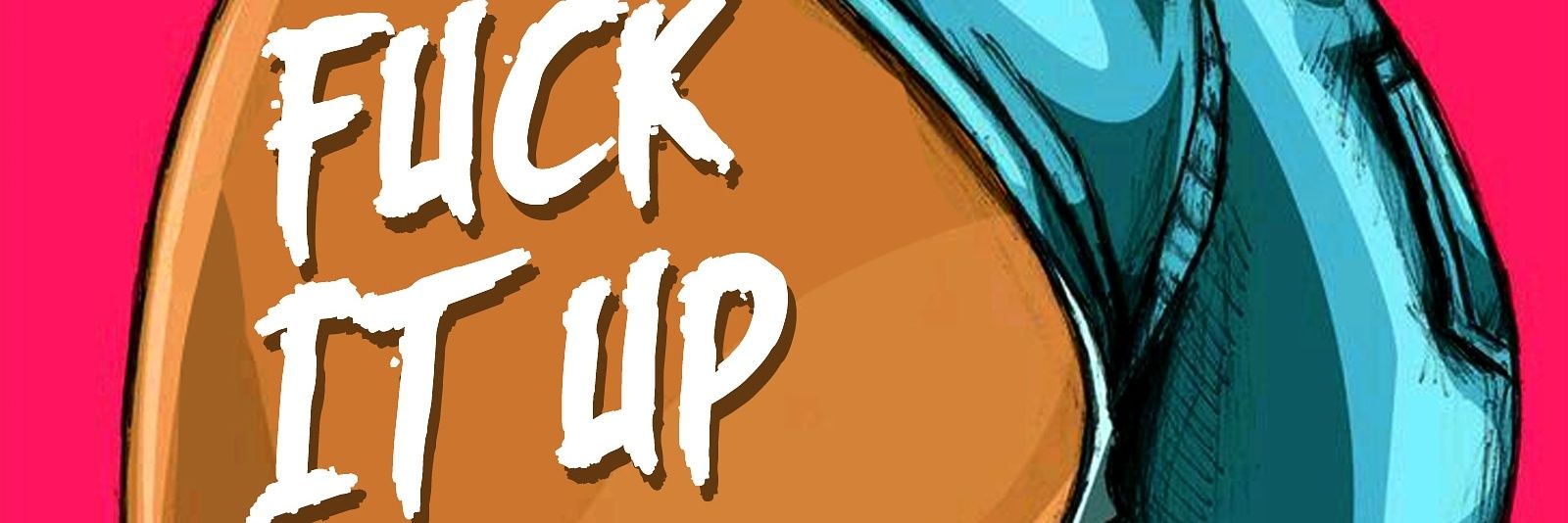 gvdeville25's profile banner image