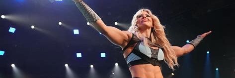 1BadassLioness's profile banner image