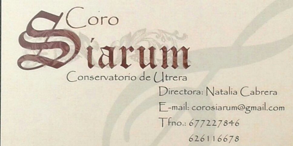 corosiarum's profile banner image