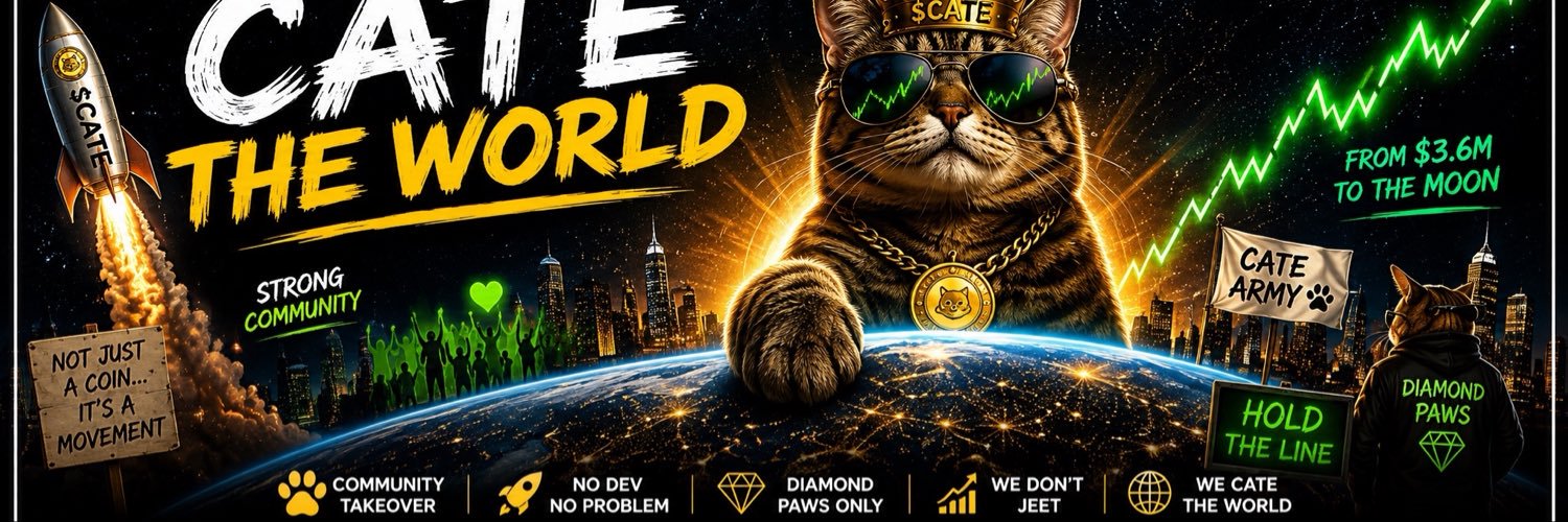 Scamdalot's profile banner image