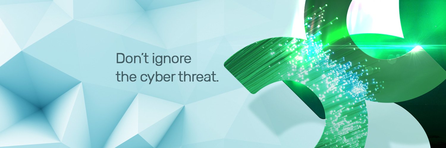 CyberXUK's profile banner image