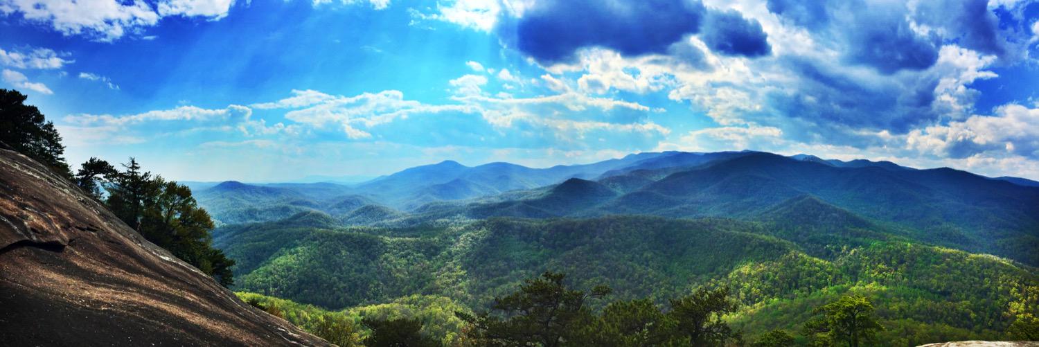 dawsonH_nc's profile banner image