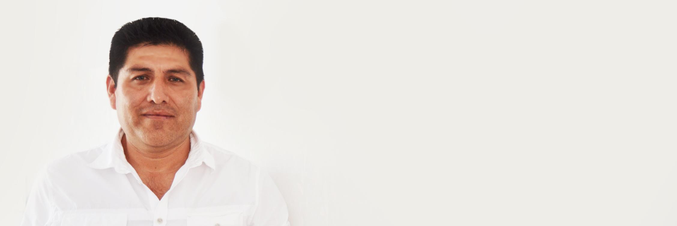 JulioMoralesDD's profile banner image