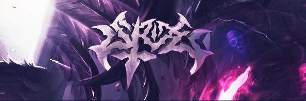 StrideWithUs's profile banner image