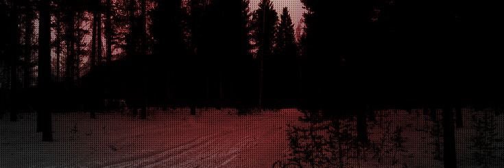 meï 🦇 banner