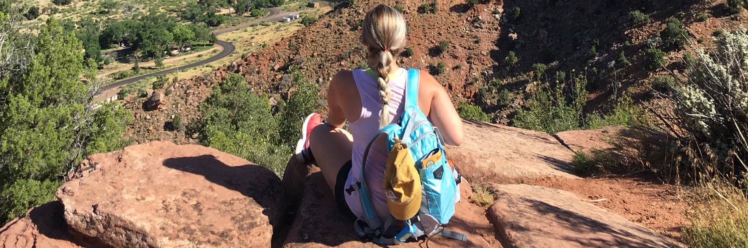 miss_bronson's profile banner image
