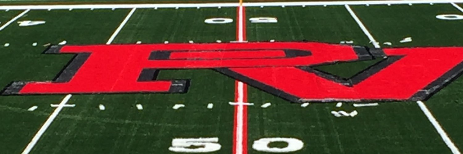 PequeaValleyFootball banner
