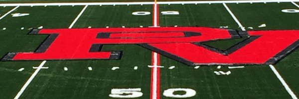 PVbraves Profile Banner