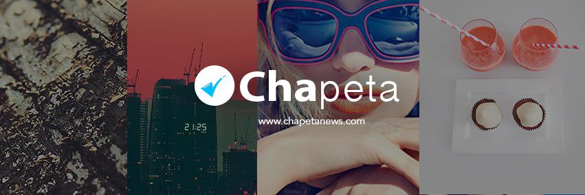 Chapeta_MX's profile banner image