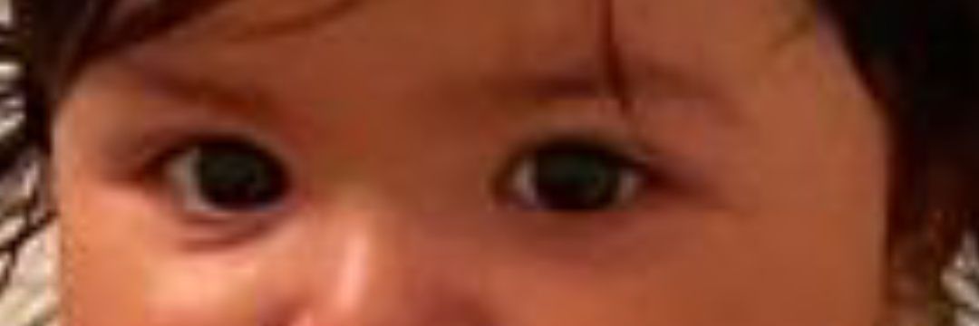 GeovannyGlez's profile banner image