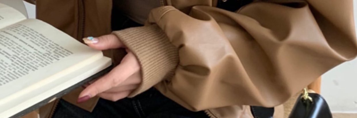 Zimah__a's profile banner image