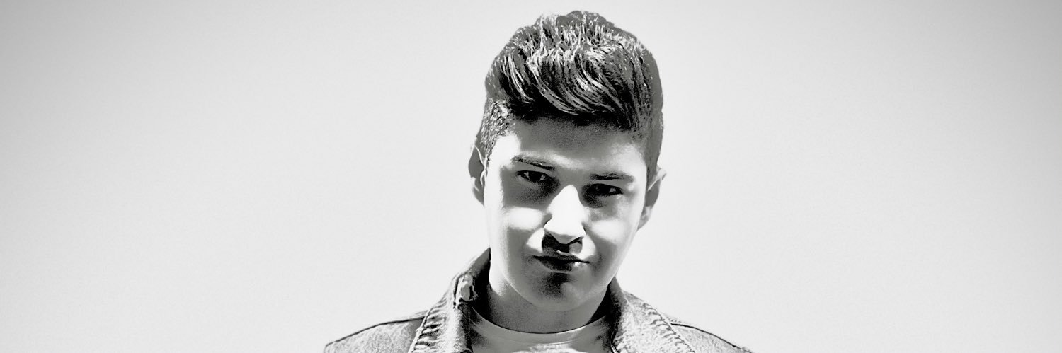 NimaAMeschkat's profile banner image