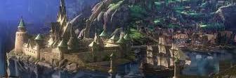 ElsaAnnaDisneyP's profile banner image