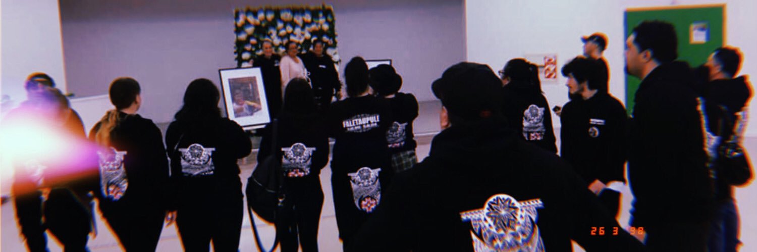 hanna_fale's profile banner image