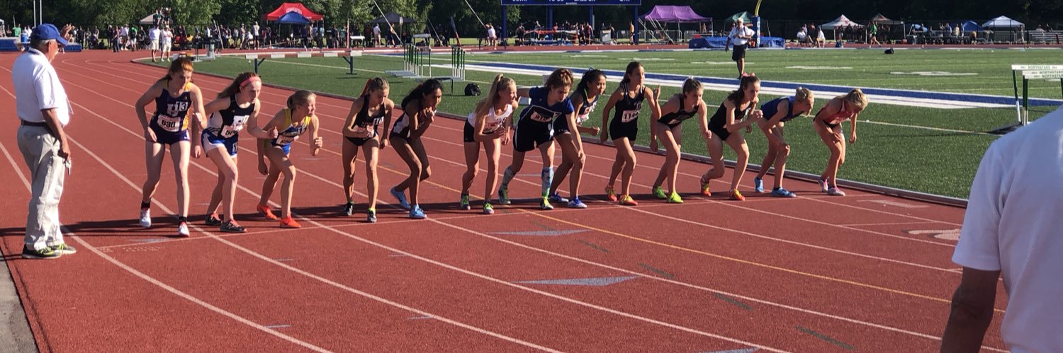 Holland_Track's profile banner image