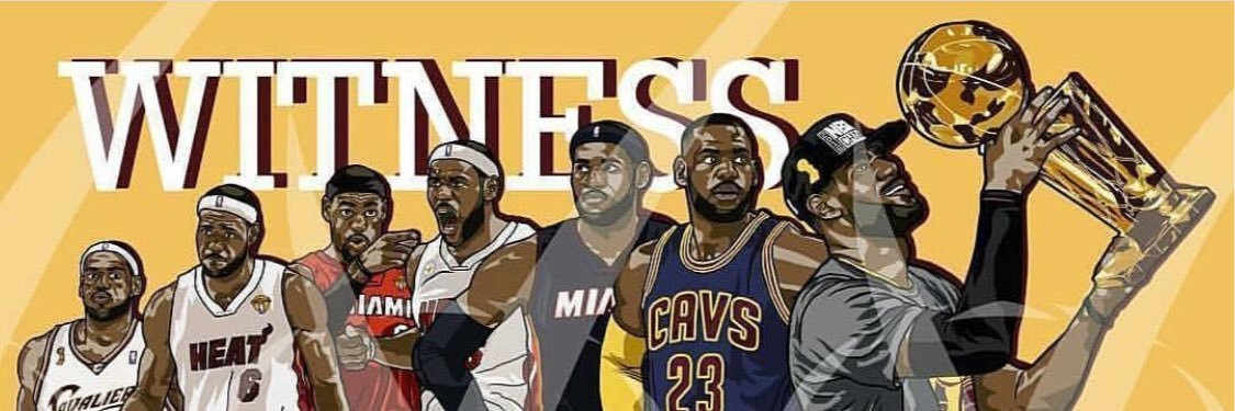 johnnymac2323's profile banner image