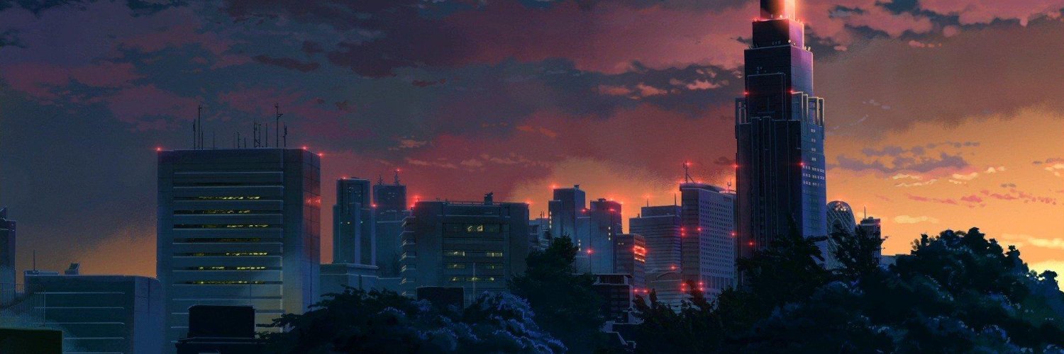 ʋ ʏ ʀ ɪ ƽ banner