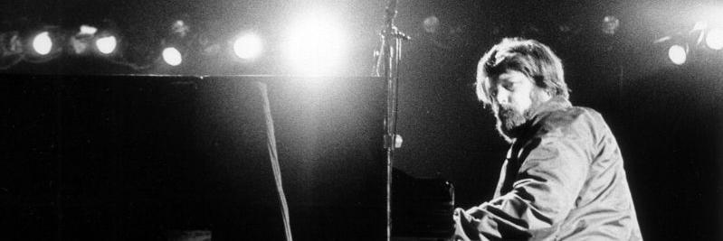 IΛП 𓆙 banner