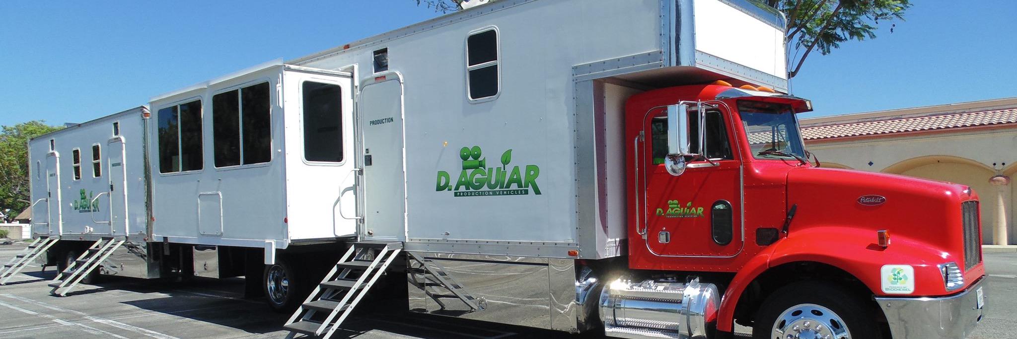 DAEquipment's profile banner image