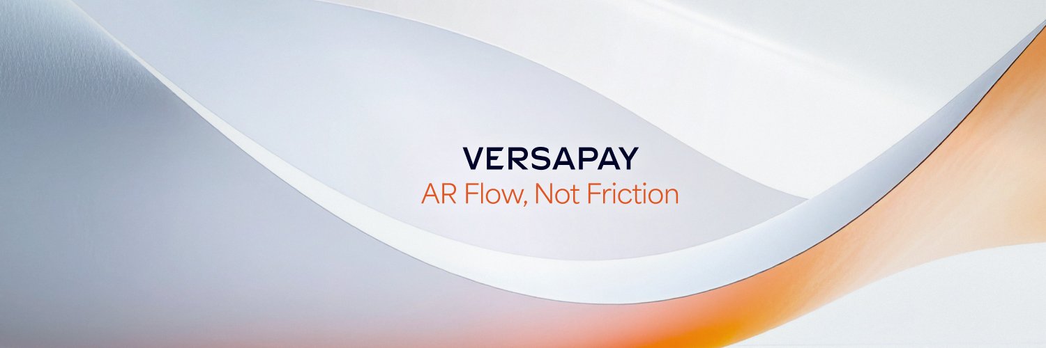 Versapay banner