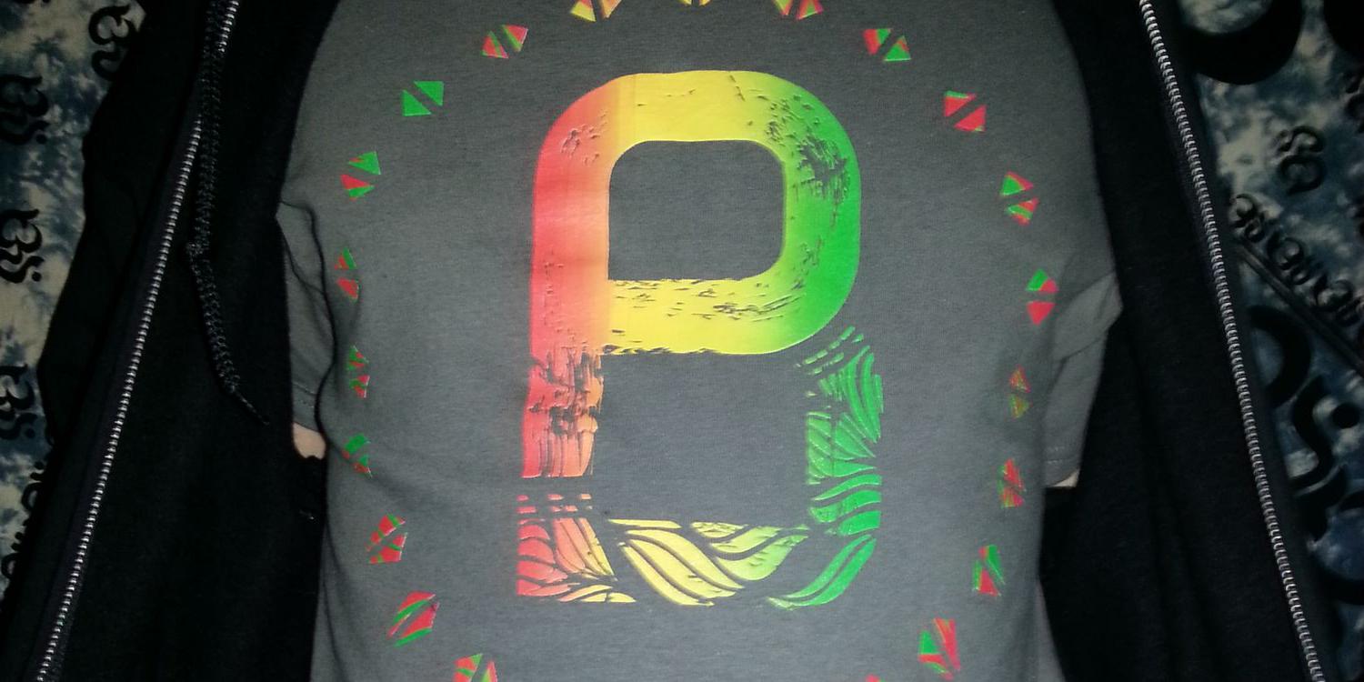 Personalblend3's profile banner image